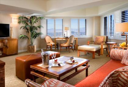 Tropicana Las Vegas a DoubleTree by Hilton Hotel and Resort - image 14