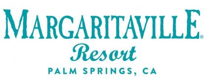 Margaritaville Resort Palm Springs - image 2