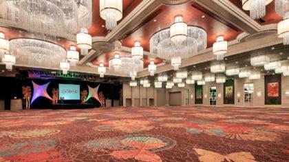 Grand Sierra Resort and Casino - image 13