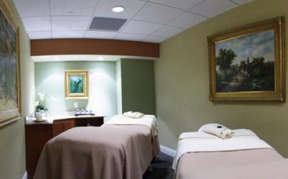 Safety Harbor Resort & Spa Trademark Collection by Wyndham - image 7