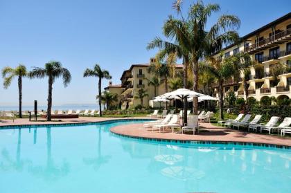 Terranea - L.A.'s Oceanfront Resort - image 1