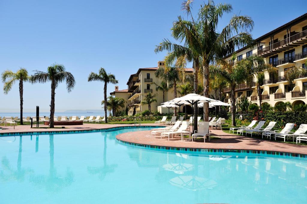 Terranea - L.A.'s Oceanfront Resort - main image