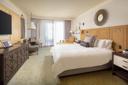 Terranea - L.A.'s Oceanfront Resort - image 10