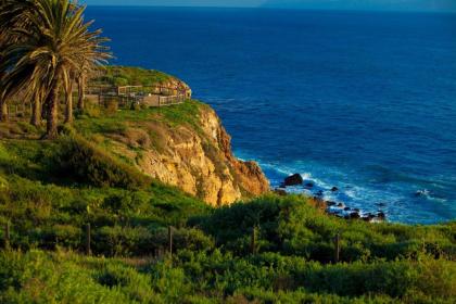 Terranea - L.A.'s Oceanfront Resort - image 15
