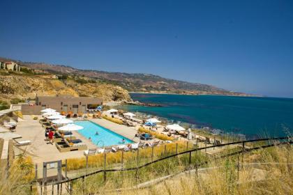 Terranea - L.A.'s Oceanfront Resort - image 17