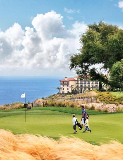 Terranea - L.A.'s Oceanfront Resort - image 19