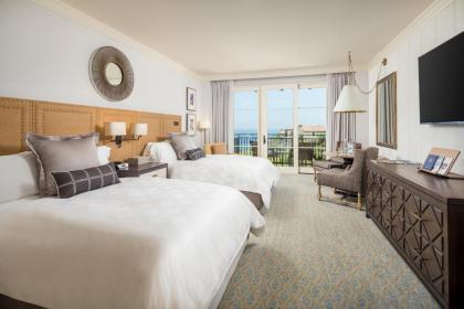Terranea - L.A.'s Oceanfront Resort - image 2