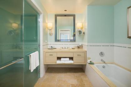 Terranea - L.A.'s Oceanfront Resort - image 3
