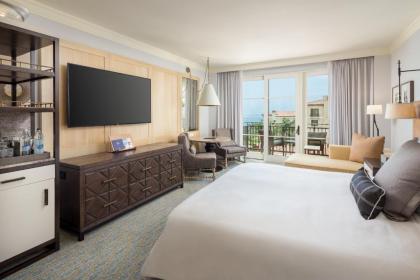 Terranea - L.A.'s Oceanfront Resort - image 4