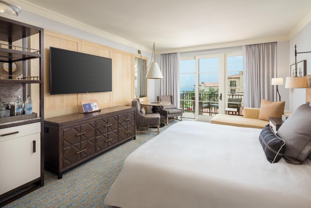 Terranea - L.A.'s Oceanfront Resort - image 4