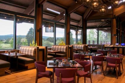 Sunriver Resort - image 10