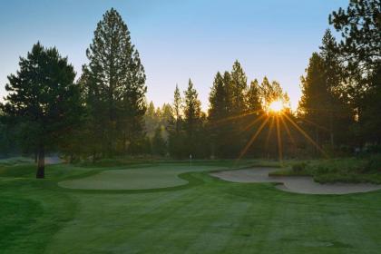 Sunriver Resort - image 12