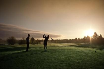 Sunriver Resort - image 13