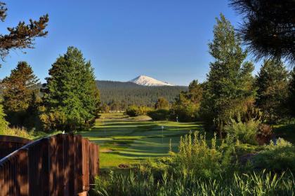 Sunriver Resort - image 14