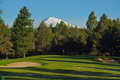 Sunriver Resort - image 16