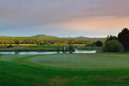 Sunriver Resort - image 17