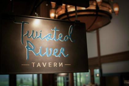 Sunriver Resort - image 20