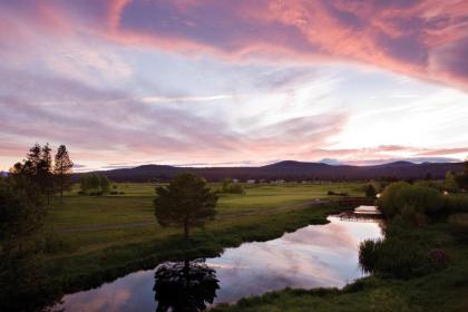 Sunriver Resort - image 3