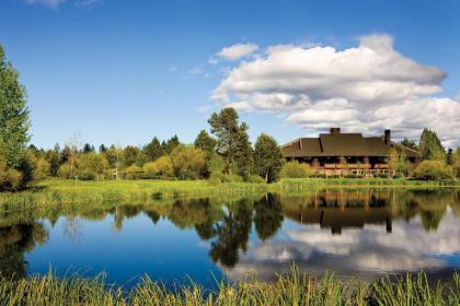Sunriver Resort - image 6
