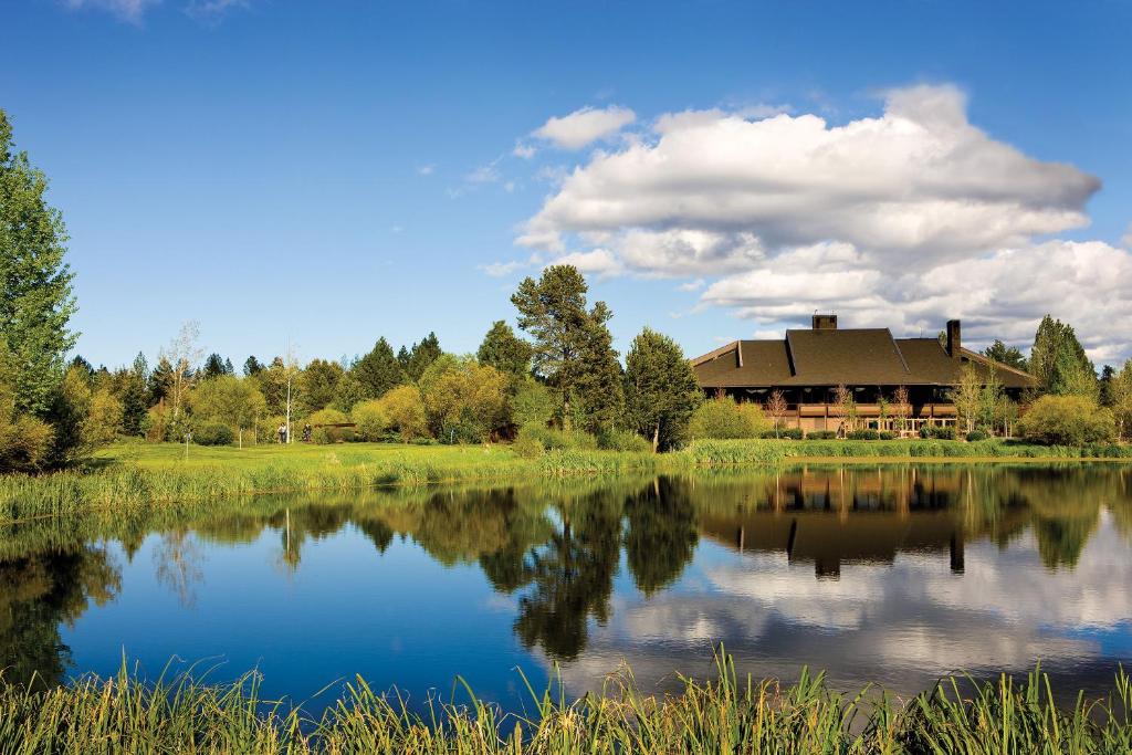 Sunriver Resort - image 6
