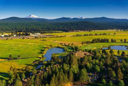 Sunriver Resort - image 7