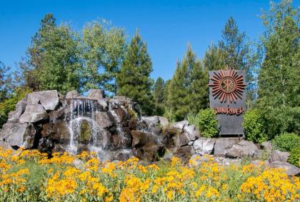 Sunriver Resort - image 8