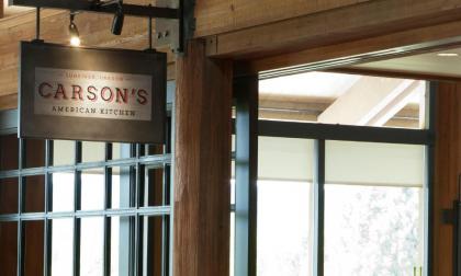 Sunriver Resort - image 9
