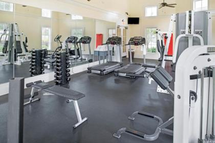 Greensprings Vacation Resort By Diamond Resorts - image 11