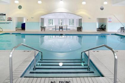 Greensprings Vacation Resort By Diamond Resorts - image 12