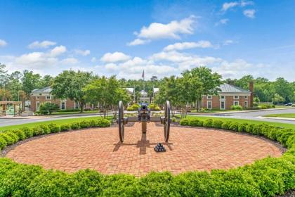 Greensprings Vacation Resort By Diamond Resorts - image 13