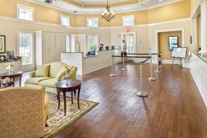 Greensprings Vacation Resort By Diamond Resorts - image 15