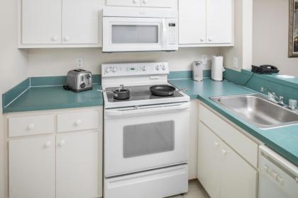 Greensprings Vacation Resort By Diamond Resorts - image 17