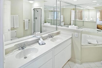 Greensprings Vacation Resort By Diamond Resorts - image 18
