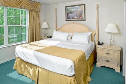 Greensprings Vacation Resort By Diamond Resorts - image 19