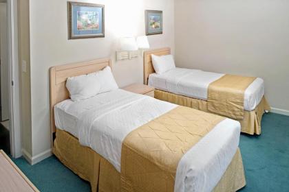 Greensprings Vacation Resort By Diamond Resorts - image 20