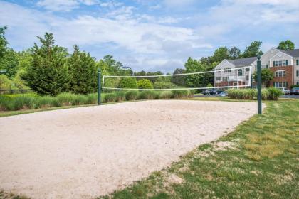 Greensprings Vacation Resort By Diamond Resorts - image 3