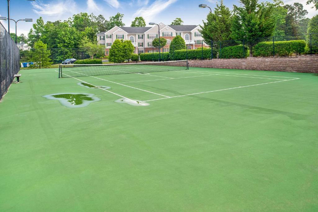 Greensprings Vacation Resort By Diamond Resorts - image 4