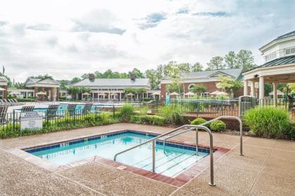 Greensprings Vacation Resort By Diamond Resorts - image 9