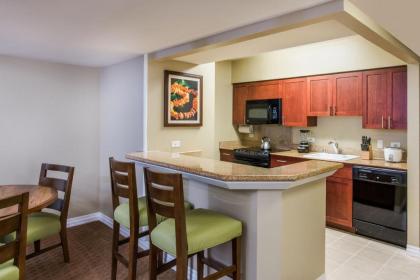 Hilton Grand Vacations Club at Hilton Hawaiian Village - image 12