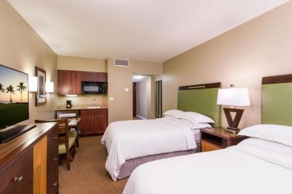 Hilton Grand Vacations Club at Hilton Hawaiian Village - image 9