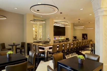 Hilton Grand Vacations Suites on the Las Vegas Strip - image 14
