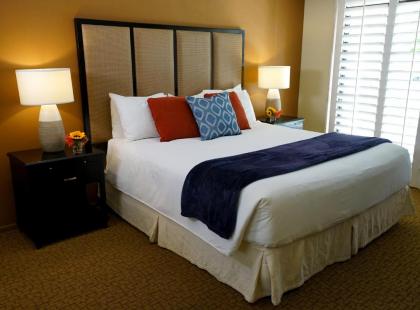 Welk Resorts Palm Springs - image 8