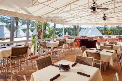 Hilton Grand Vacations at SeaWorld - image 4