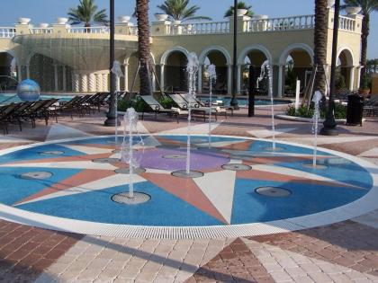 Hilton Grand Vacations at Tuscany Village - image 11