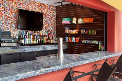 Hilton Grand Vacations at Tuscany Village - image 16