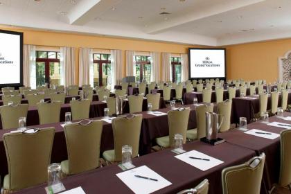 Hilton Grand Vacations at Tuscany Village - image 3