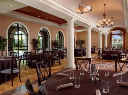 Hilton Grand Vacations at Tuscany Village - image 6