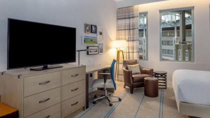 Hilton Austin Airport - image 6
