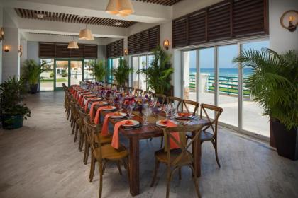 Hilton Daytona Beach Resort - image 16