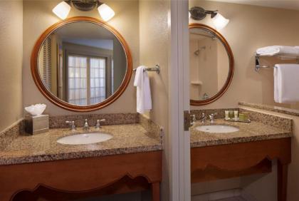 Hilton Daytona Beach Resort - image 4